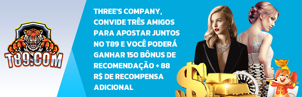 apostador juquia ganha mais 1 milhao na quina em 2024